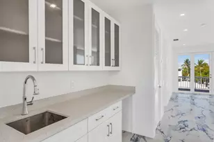 84 Coral Way, Key Largo, FL 33037 - Photo 21