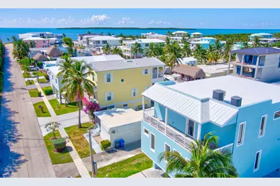 84 Coral Way #-=, Key Largo, FL 33037 - Photo 39