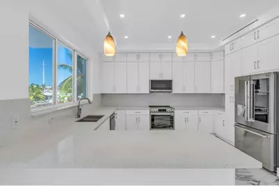 84 Coral Way #-=, Key Largo, FL 33037 - Photo 11
