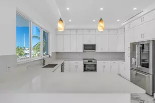 84 Coral Way, Key Largo, FL 33037 - Photo 11