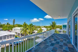 84 Coral Way, Key Largo, FL 33037 - Photo 31