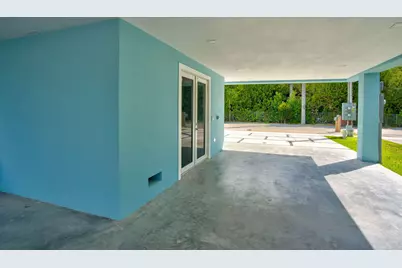 84 Coral Way #-=, Key Largo, FL 33037 - Photo 37