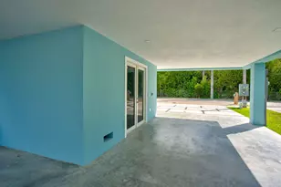 84 Coral Way, Key Largo, FL 33037 - Photo 37