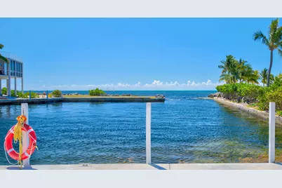 84 Coral Way #-=, Key Largo, FL 33037 - Photo 43