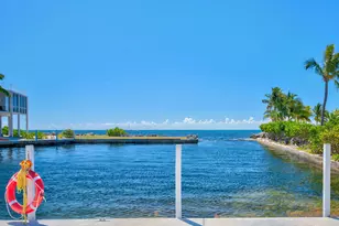 84 Coral Way, Key Largo, FL 33037 - Photo 43
