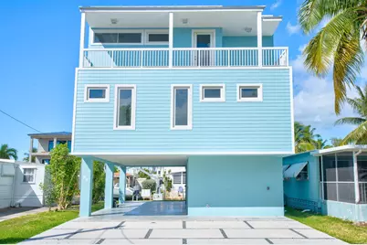 84 Coral Way #-=, Key Largo, FL 33037 - Photo 3