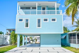 84 Coral Way, Key Largo, FL 33037 - Photo 3