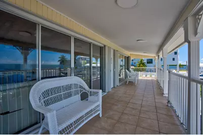 84 Coral Way #-=, Key Largo, FL 33037 - Photo 45