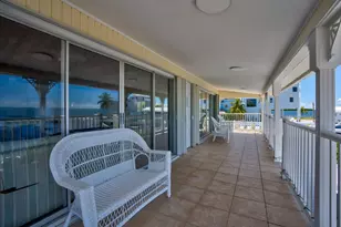 84 Coral Way, Key Largo, FL 33037 - Photo 45
