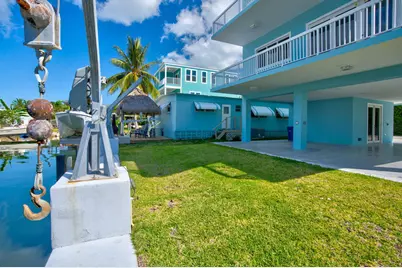 84 Coral Way #-=, Key Largo, FL 33037 - Photo 35