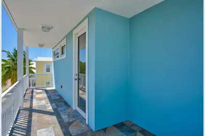 84 Coral Way #-=, Key Largo, FL 33037 - Photo 25