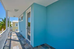 84 Coral Way, Key Largo, FL 33037 - Photo 25