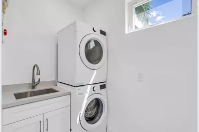 84 Coral Way #-=, Key Largo, FL 33037 - Photo 17