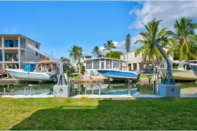 84 Coral Way #-=, Key Largo, FL 33037 - Photo 33