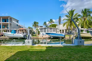 84 Coral Way, Key Largo, FL 33037 - Photo 33