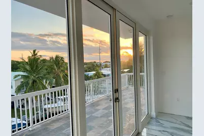 84 Coral Way #-=, Key Largo, FL 33037 - Photo 27
