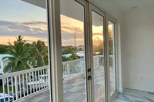 84 Coral Way, Key Largo, FL 33037 - Photo 27