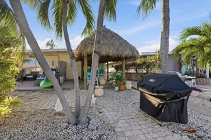 26 7th St, Key Colony Beach, FL 33051 - Photo 27