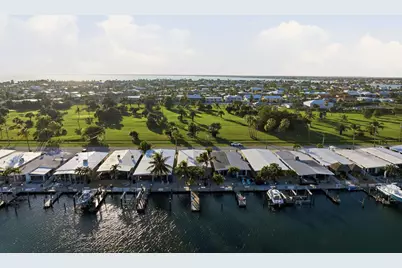 26 7 Street, Key Colony Beach, FL 33051 - Photo 33