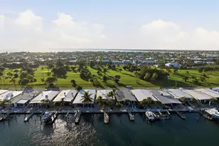 26 7th St, Key Colony Beach, FL 33051 - Photo 33