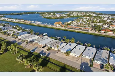 26 7 Street, Key Colony Beach, FL 33051 - Photo 3