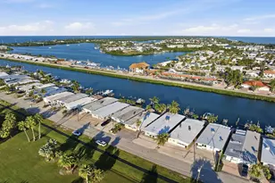 26 7th St, Key Colony Beach, FL 33051 - Photo 3