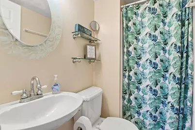 26 7 Street, Key Colony Beach, FL 33051 - Photo 17