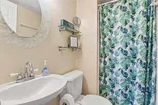 26 7th St, Key Colony Beach, FL 33051 - Photo 17