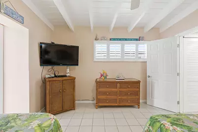 26 7 Street, Key Colony Beach, FL 33051 - Photo 21