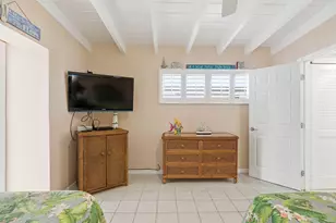 26 7th St, Key Colony Beach, FL 33051 - Photo 21