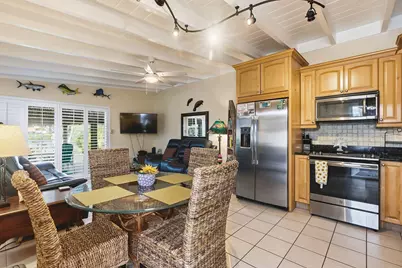 26 7 Street, Key Colony Beach, FL 33051 - Photo 9