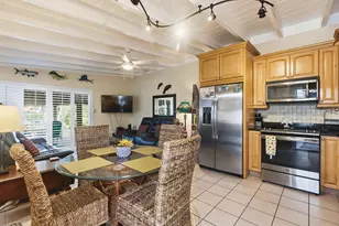 26 7th St, Key Colony Beach, FL 33051 - Photo 9