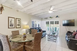 26 7th St, Key Colony Beach, FL 33051 - Photo 11