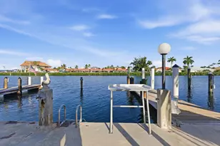 26 7th St, Key Colony Beach, FL 33051 - Photo 5