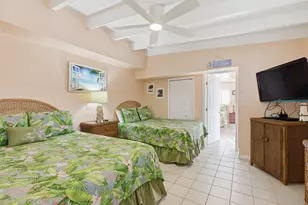 26 7th St, Key Colony Beach, FL 33051 - Photo 19