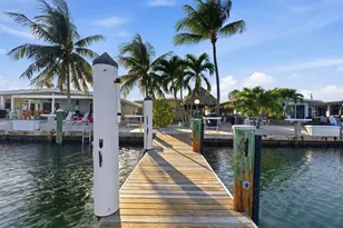 26 7th St, Key Colony Beach, FL 33051 - Photo 23