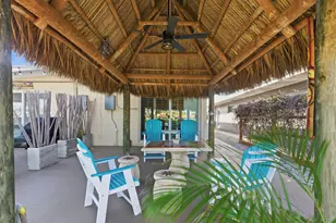 26 7th St, Key Colony Beach, FL 33051 - Photo 7