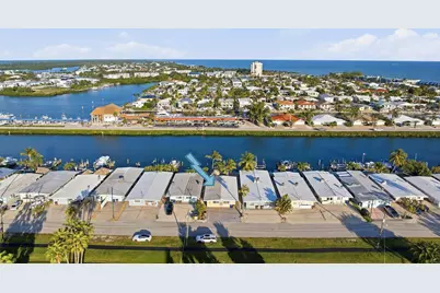 26 7 Street, Key Colony Beach, FL 33051 - Photo 1