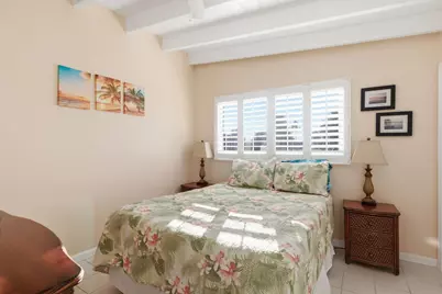 26 7 Street, Key Colony Beach, FL 33051 - Photo 15