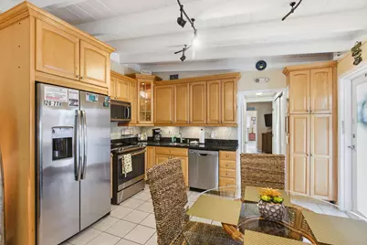 26 7 Street, Key Colony Beach, FL 33051 - Photo 13