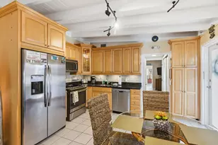 26 7th St, Key Colony Beach, FL 33051 - Photo 13