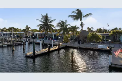 26 7 Street, Key Colony Beach, FL 33051 - Photo 31