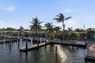 26 7th St, Key Colony Beach, FL 33051 - Photo 31