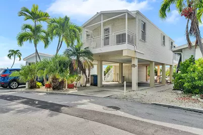 701 Spanish Main Drive #512, Cudjoe Key, FL 33042 - Photo 23