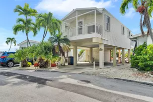 701 Spanish Main Dr, Cudjoe Key, FL 33042 - Photo 23