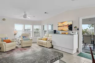 701 Spanish Main Dr, Cudjoe Key, FL 33042 - Photo 9