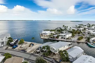 701 Spanish Main Dr, Cudjoe Key, FL 33042 - Photo 27
