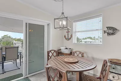 701 Spanish Main Drive #512, Cudjoe Key, FL 33042 - Photo 21