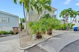 701 Spanish Main Dr, Cudjoe Key, FL 33042 - Photo 25