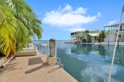701 Spanish Main Drive #512, Cudjoe Key, FL 33042 - Photo 3
